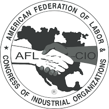 AFL CIO