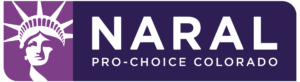 NARAL CO color logo LARGE 1