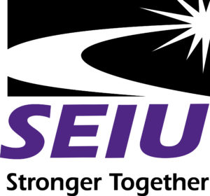 SEIUlogoHi Res