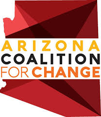 arizona coalition for change