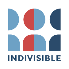 indivisible