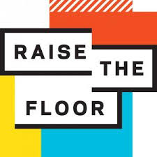 raise the floor