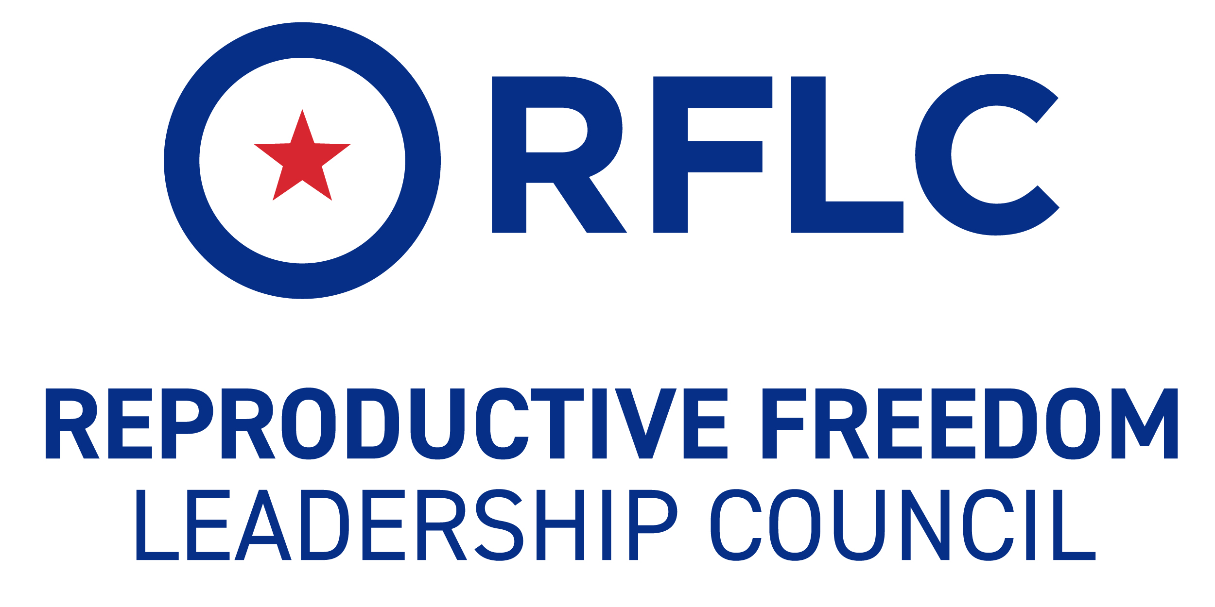 SiX RFLC: Những mặt trận chính sách mới trong quyền LGBTQ với sự hợp tác của SiX, Dự án Thúc đẩy Phong trào, Dự án Trevor và Trung tâm Quốc gia về Quyền LGBTQ.