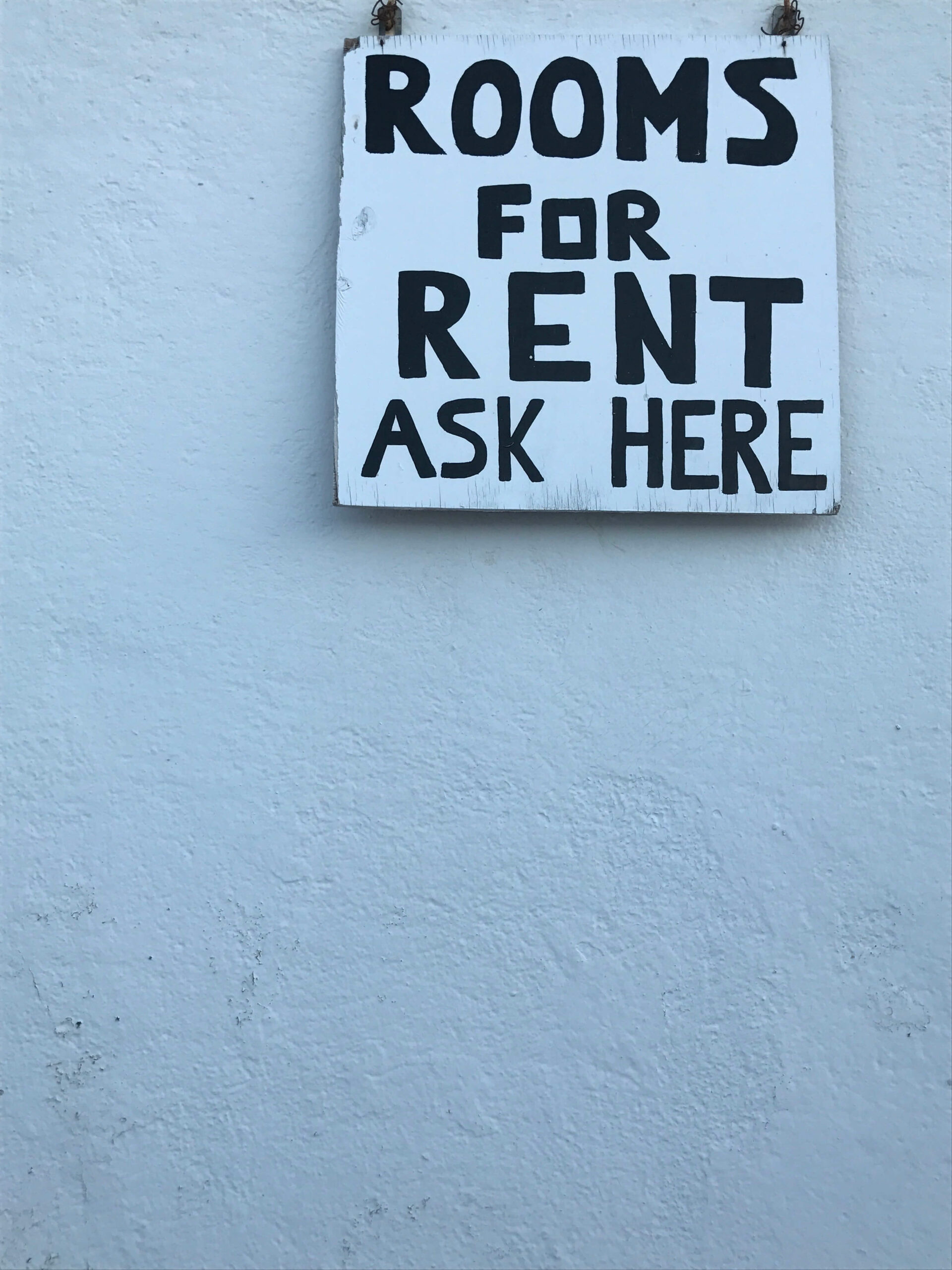 Rooms For Rent Tonight Near Memichabubbles Pawg - 8ak4dti