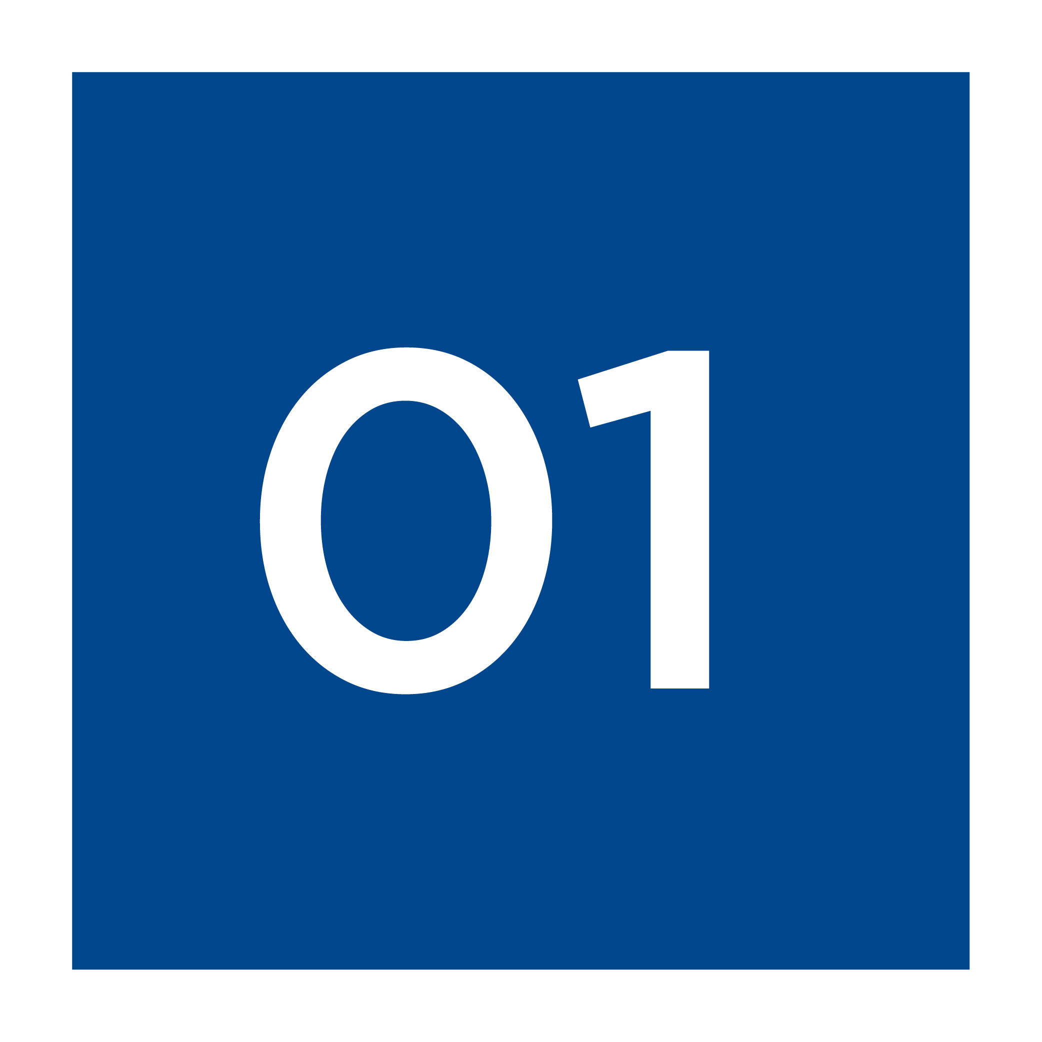 01 DBL Square