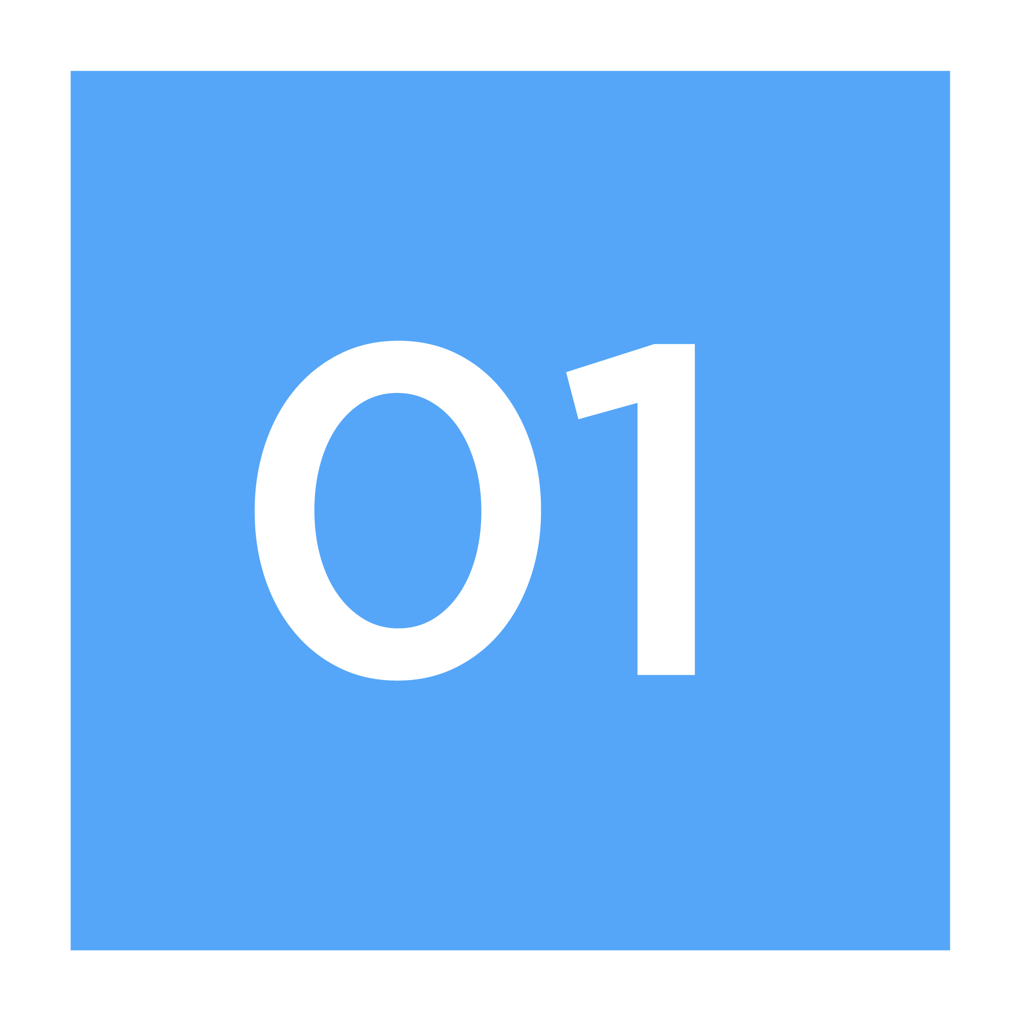 01 LBL Square