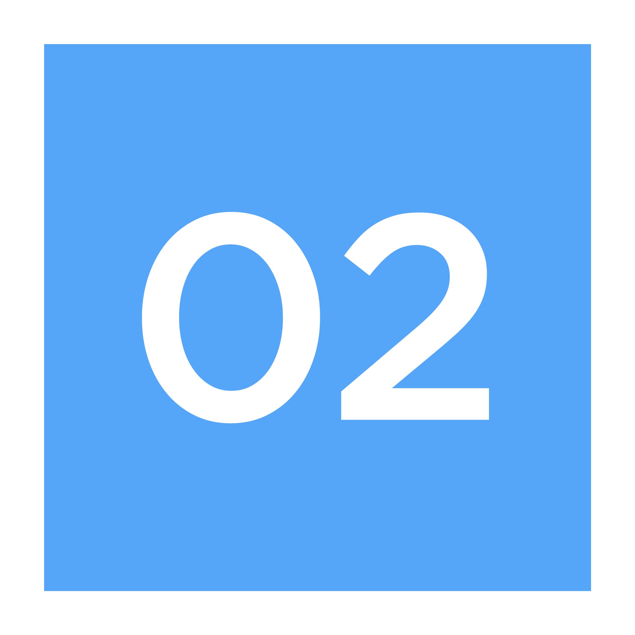 02 LBL Square