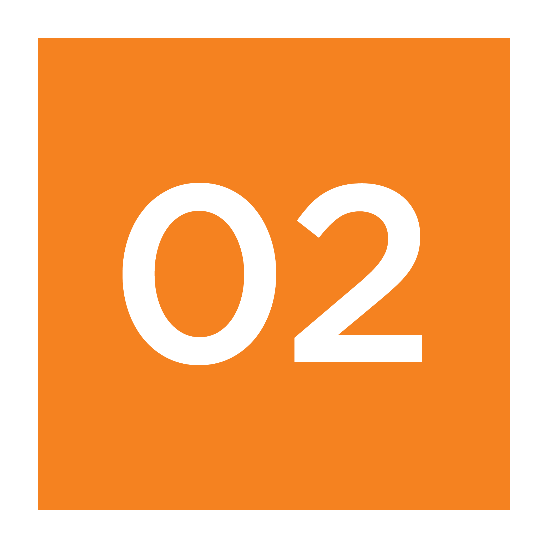 02 OR Square
