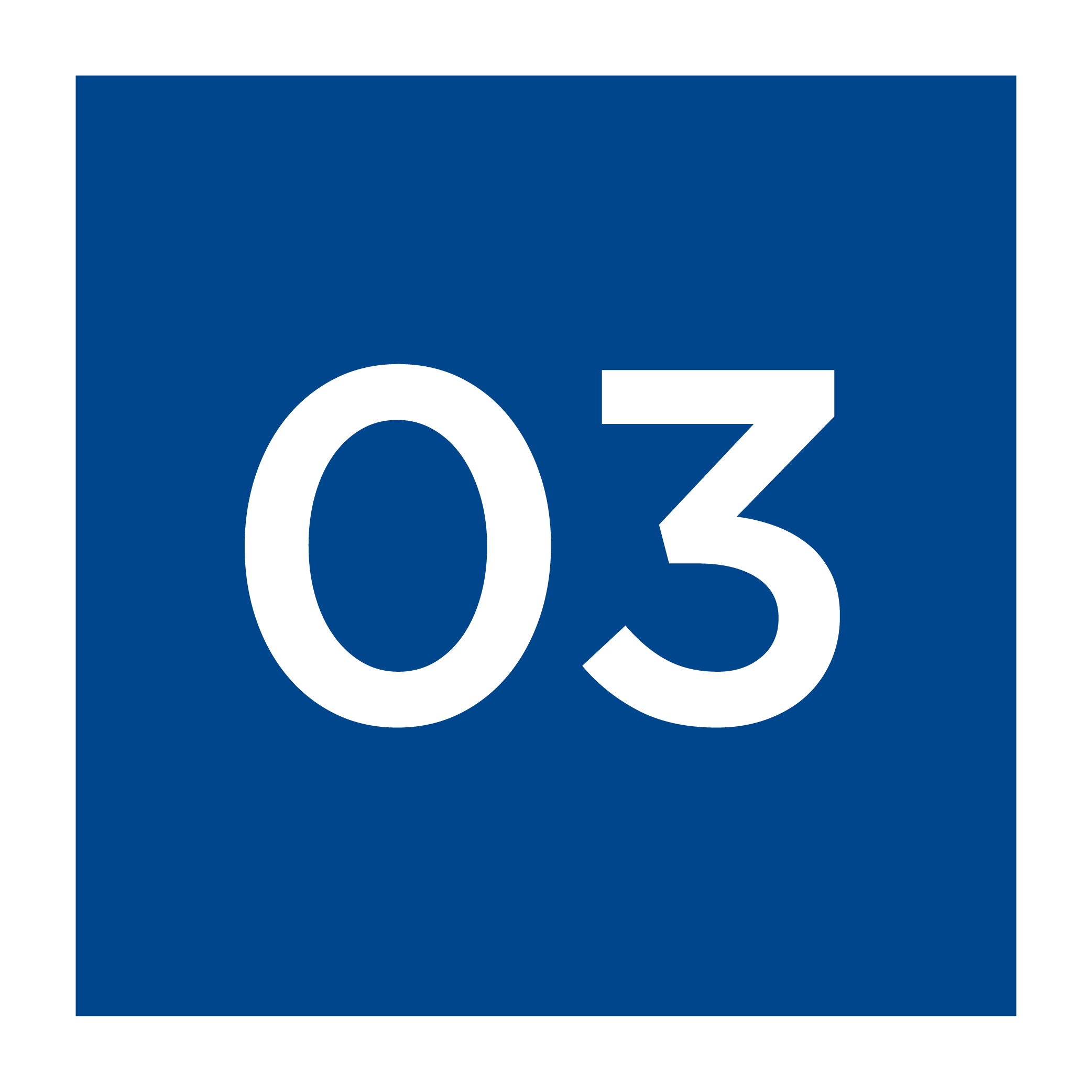 03 DBL Square