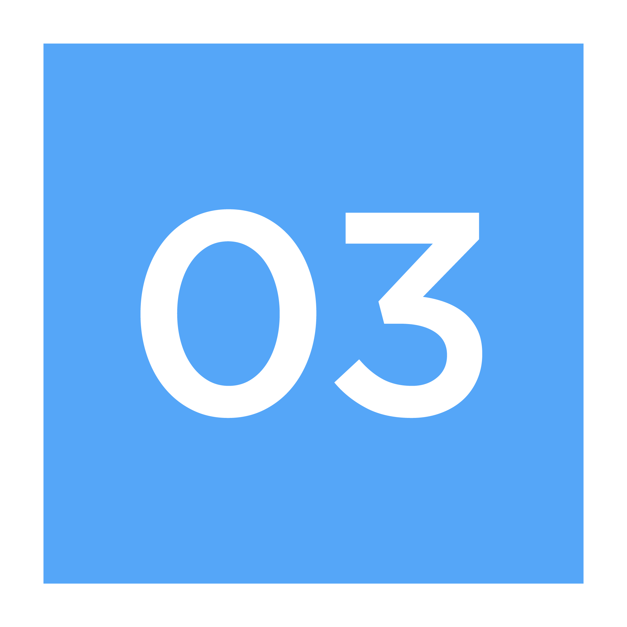 03 LBL Square