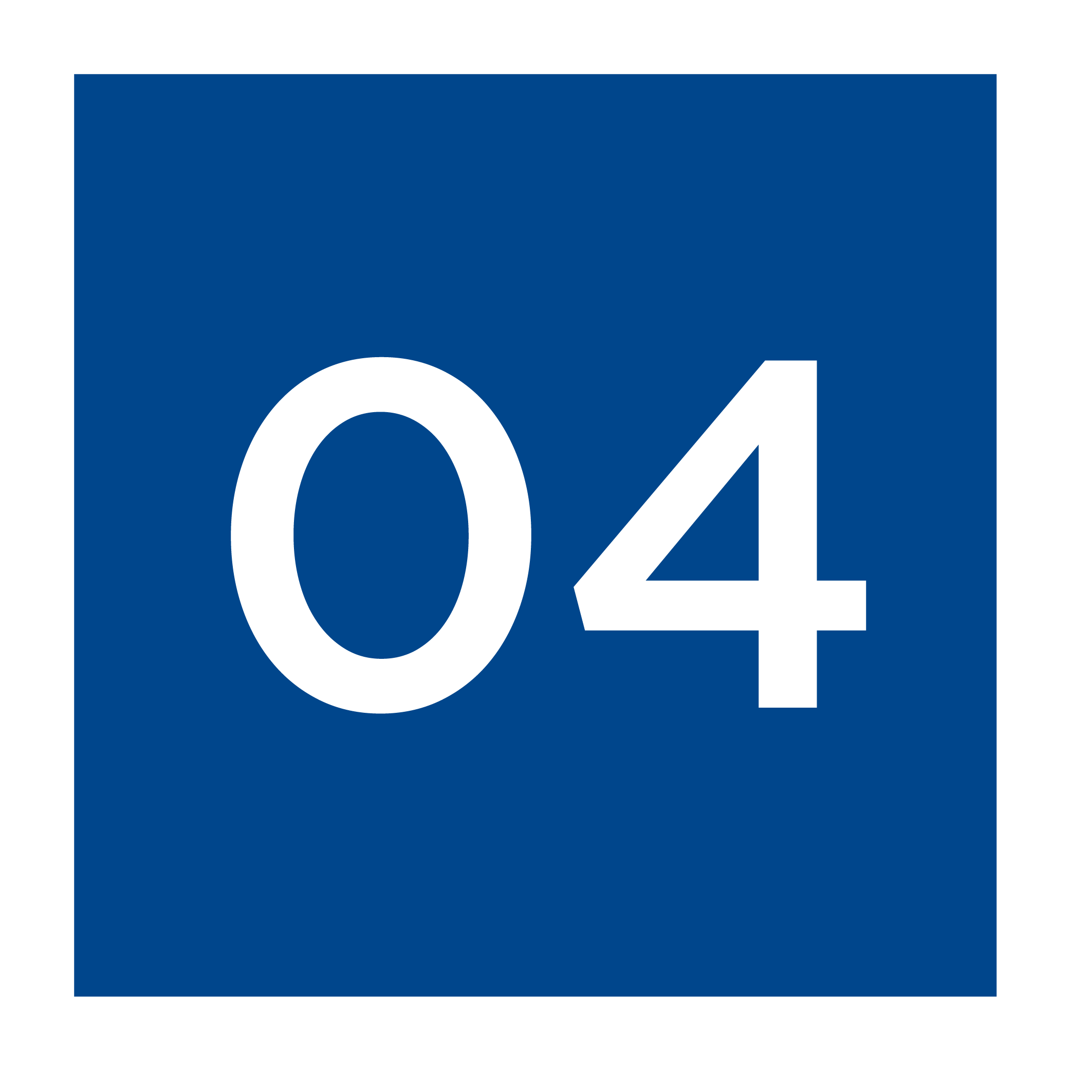 04 DBL Square