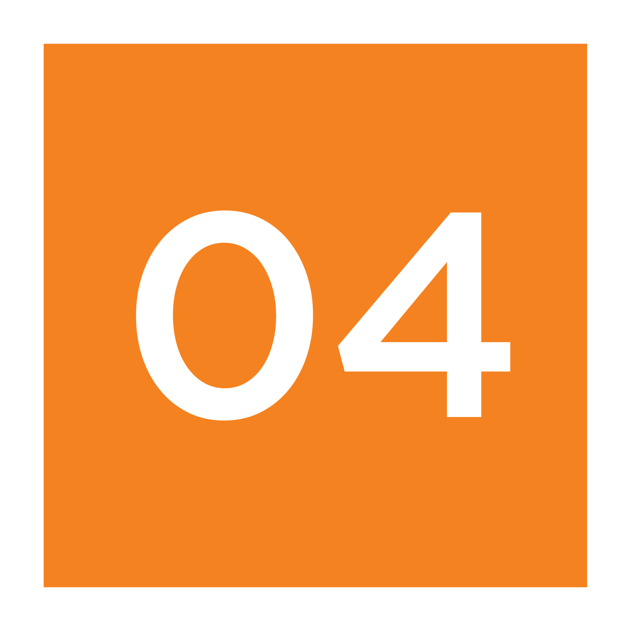04 OR Square