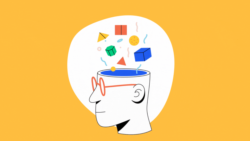gif thoughts