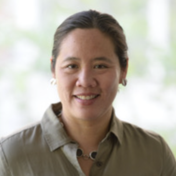 C Soohoo HS e1761944010411