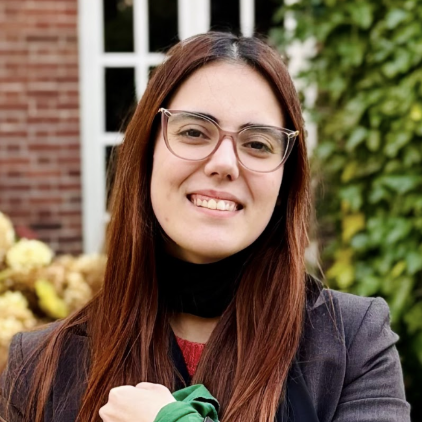 D Repka HS e1761944601789