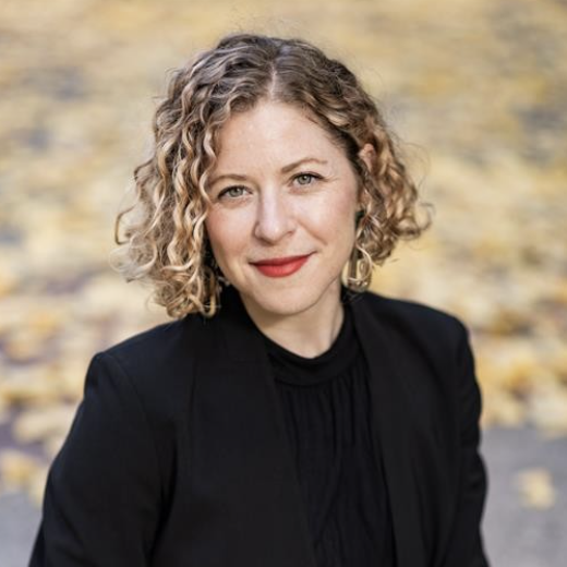 D Sussman HS e1761943062828