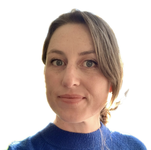 F Linkin HS e1761943863885