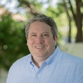 J Huskey HS e1761945669620