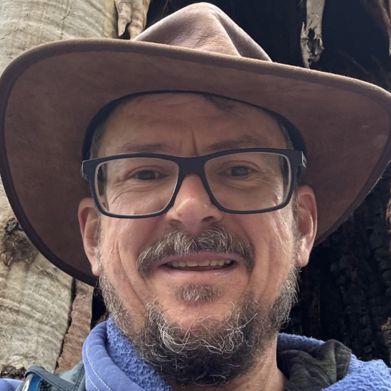 J Ward HS e1761945925336