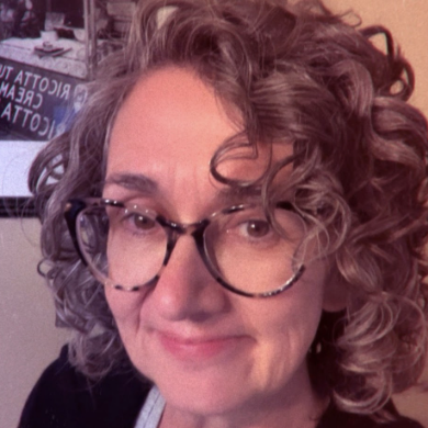 L Borden HS e1761944125189