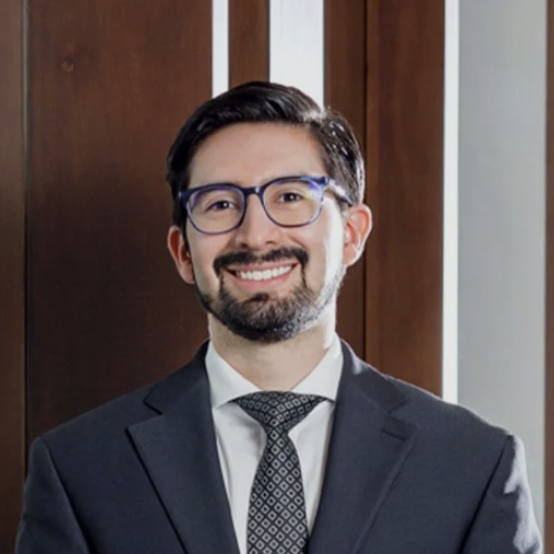 L Salazar HS e1761941591552