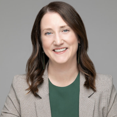 N Frame HS e1761945827221