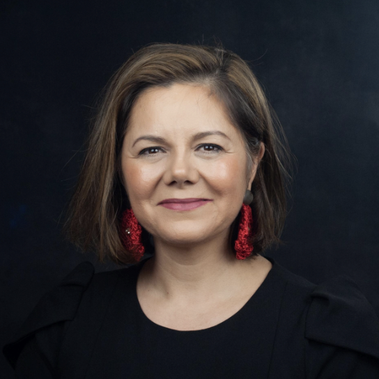 P Avila Guillen HS e1761941802899