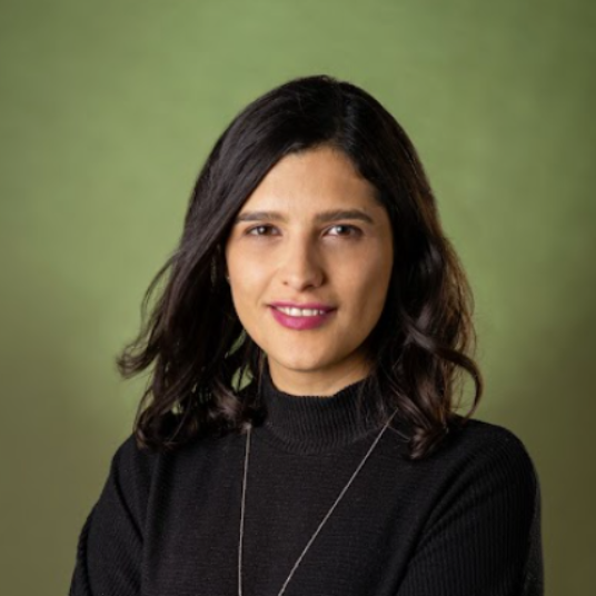 R Ramos HS e1761942705714