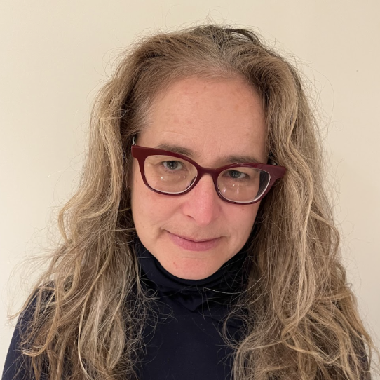 W Heipt HS e1761942965916