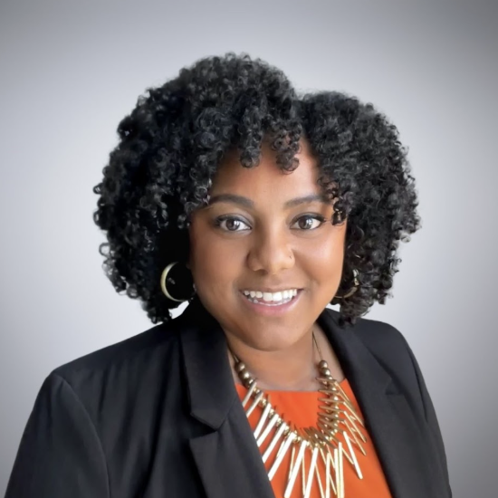 W Jemison HS e1761945536621