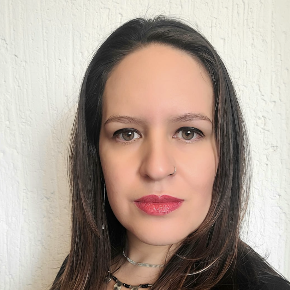 B Vargas HS2 e1763141232813