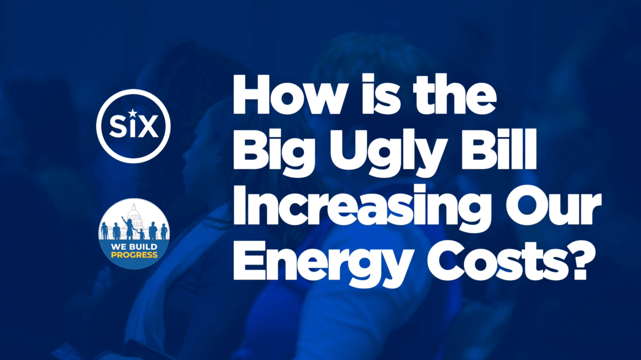 Clean Energy Final 0001 e1763409522146