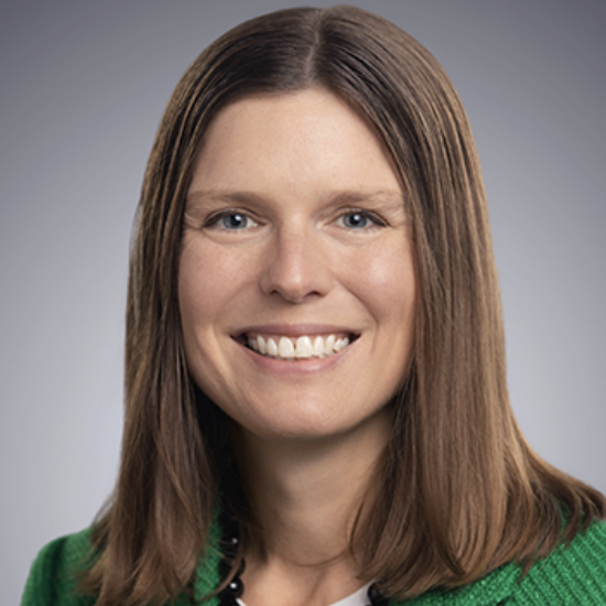 E Matson HS e1762199417445