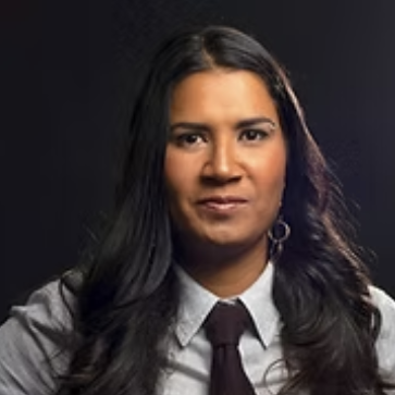 F Lopez HS e1762200937304