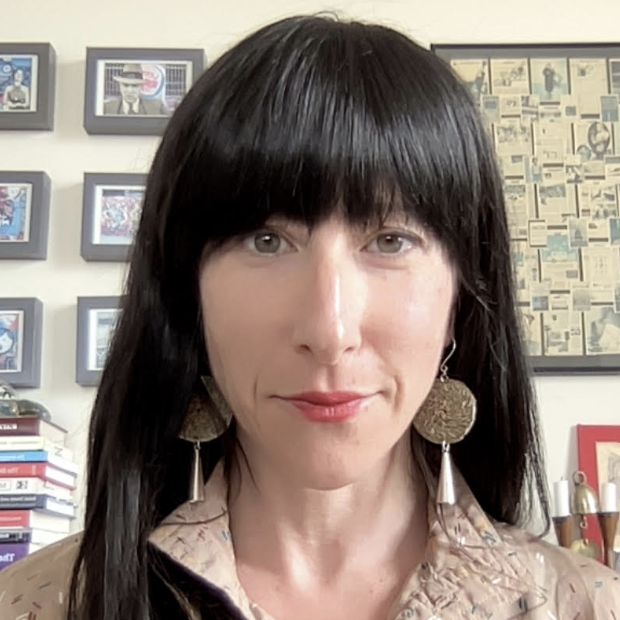 J Erdman HS e1762197623971