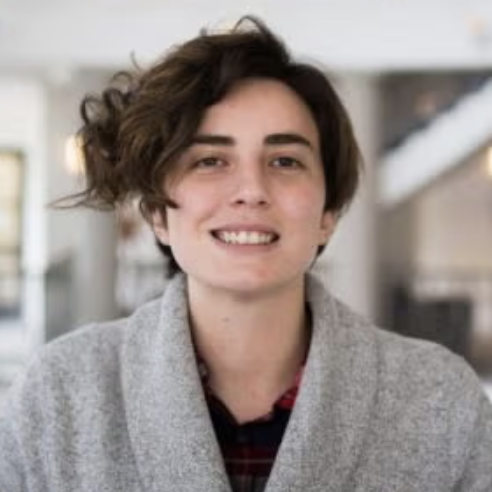 M Belen HS e1762200071448