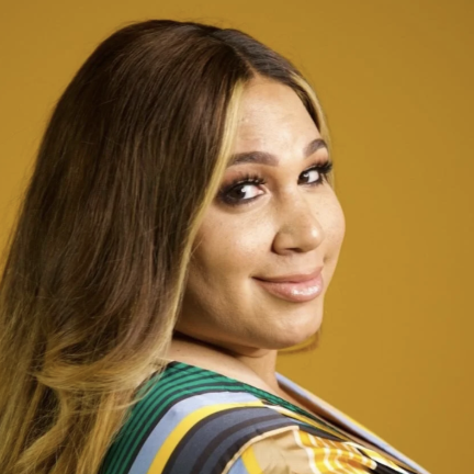 M Moore HS e1762201026844