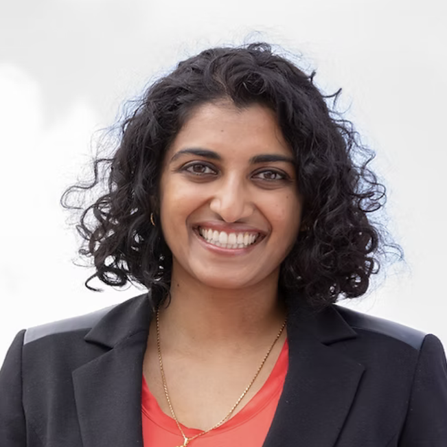 M Srinivas HS e1763048225534