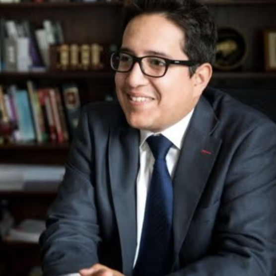 O Cabrera HS e1762198127592