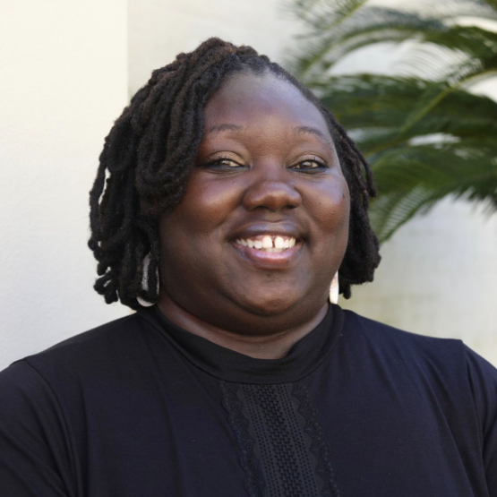 S. Mandisa HS e1762200550877