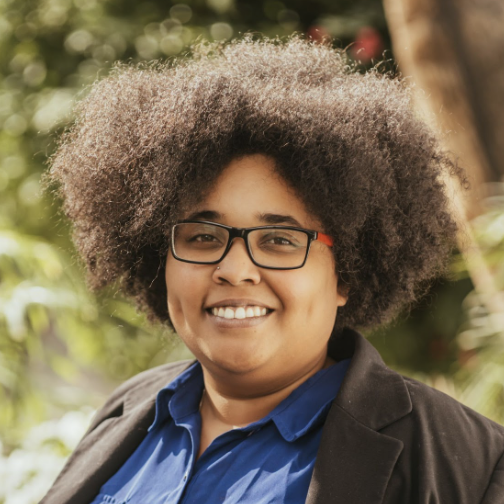 T Juste HS e1762199597111