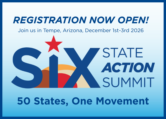 SiX Action Summit