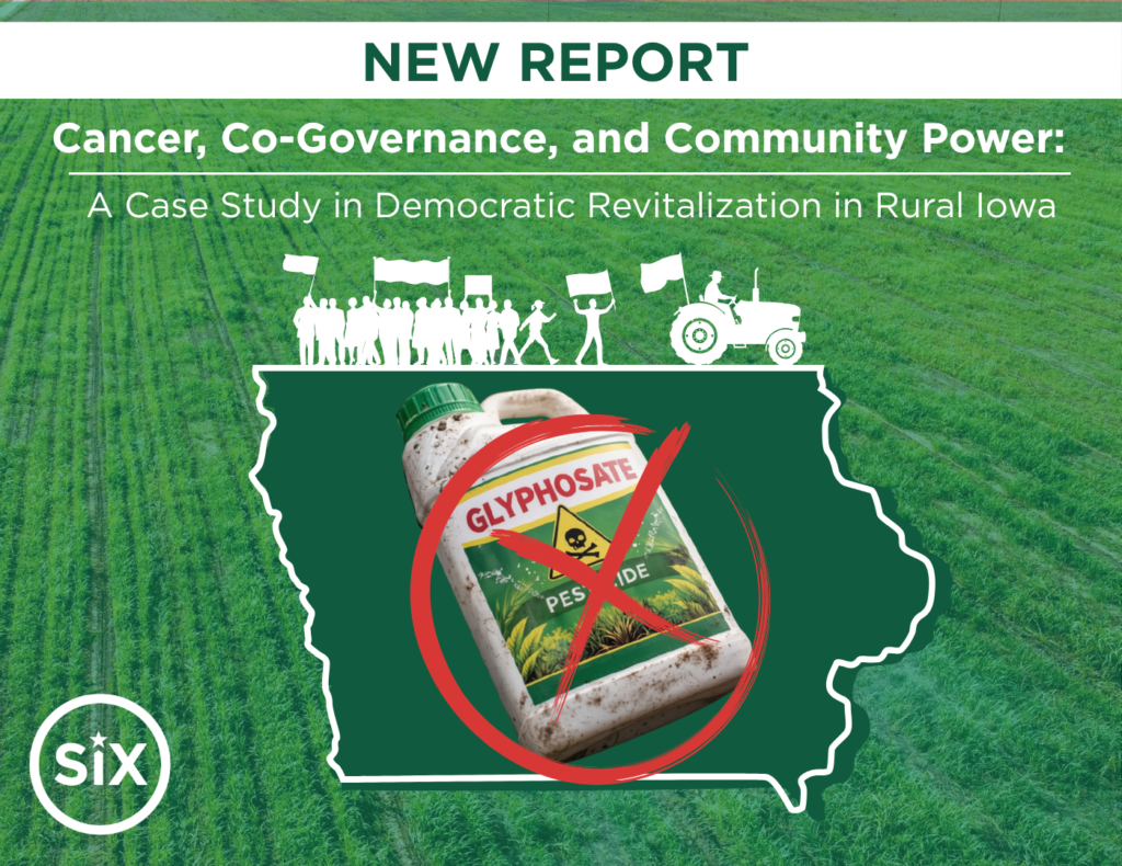 Bayer Report Graphic v3 1080 x 1080 px 1400 x 1080 px