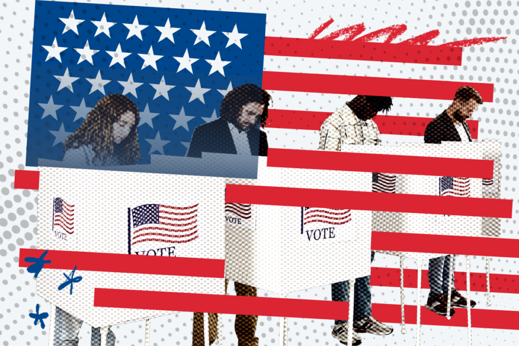 Election Protection Blog Image
